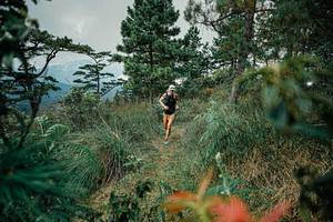 BIB: 
                            <button type="button" onclick="openModal(25257821)" class="btn btn-primary btn-sm float-right btn-popup" data-toggle="modal" data-target=".modal-high-quality">
                        <i class="fas fa-shopping-cart"></i> Add to Cart
                    </button>
                                            <button type="button" onclick="isThisMe(25257821, true)" class="btn btn-success btn-sm float-right btn-popup btn-isme hidden" data-toggle="tooltip" data-placement="bottom" title="นี่คือรูปของคุณใช่ไหม คลิกที่นี่เพื่อเอาเข้าอัลบั้ม">
                        <i class="fas fa-plus"></i> Add to album
                    </button>
                    <button type="button" onclick="isThisMe(25257821, false)" class="btn btn-warning btn-sm float-right btn-popup btn-isnotme hidden">
                        <i class="fas fa-ban"></i> Remove from album
                    </button>